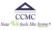 CCMC Logo